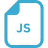 [JavaScript] 連動するセレクトボックス – コピペで使える JavaScript逆引きリ